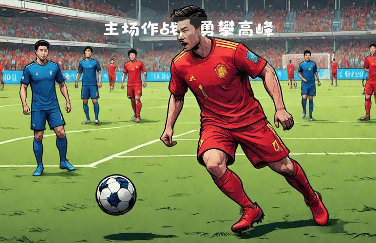 Kẻ Bị Ruồng Bỏ